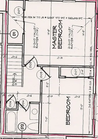 48 Ponemah Road Amherst NH 03031