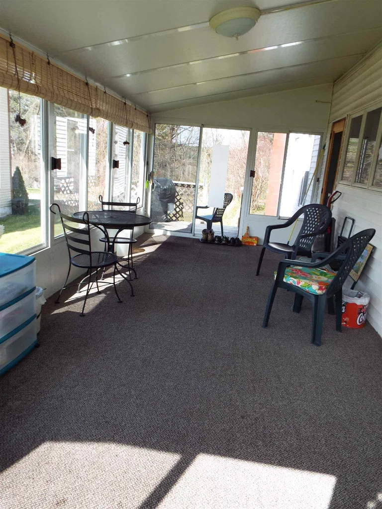 2 Jowders Drive Wilton NH 03086