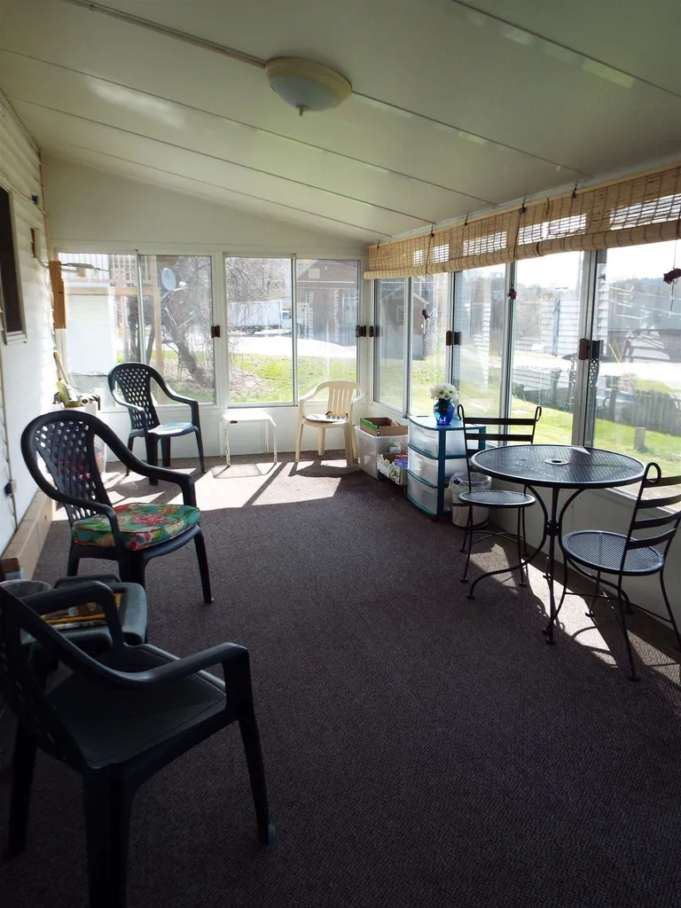 2 Jowders Drive Wilton NH 03086
