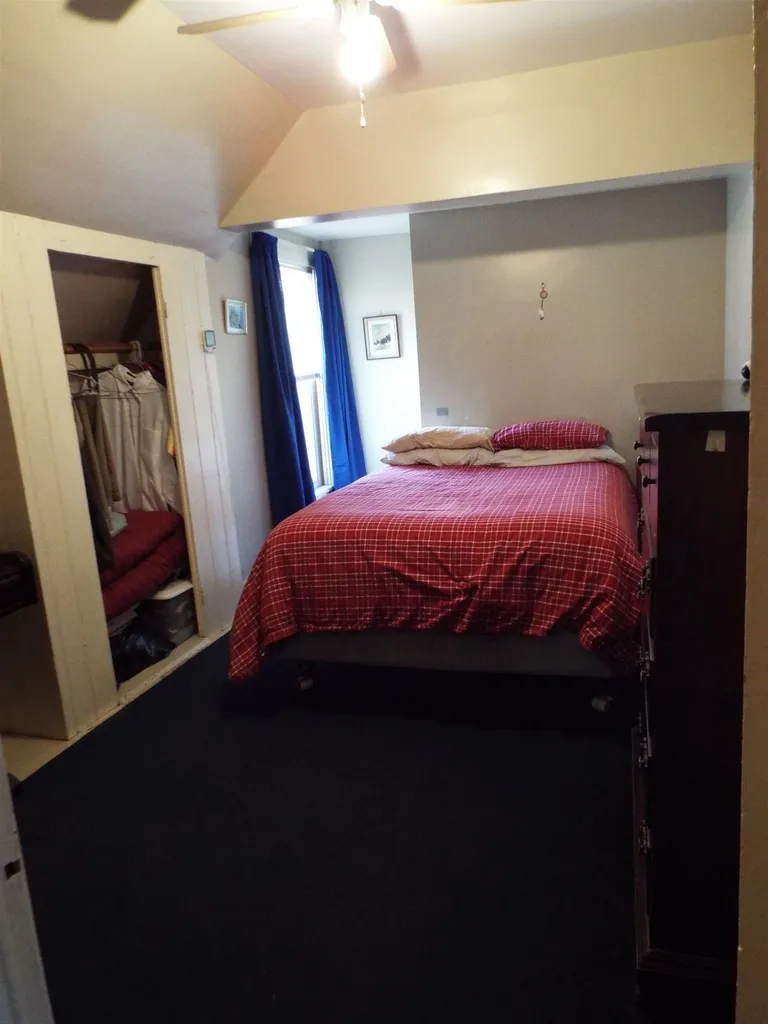 2 Jowders Drive Wilton NH 03086