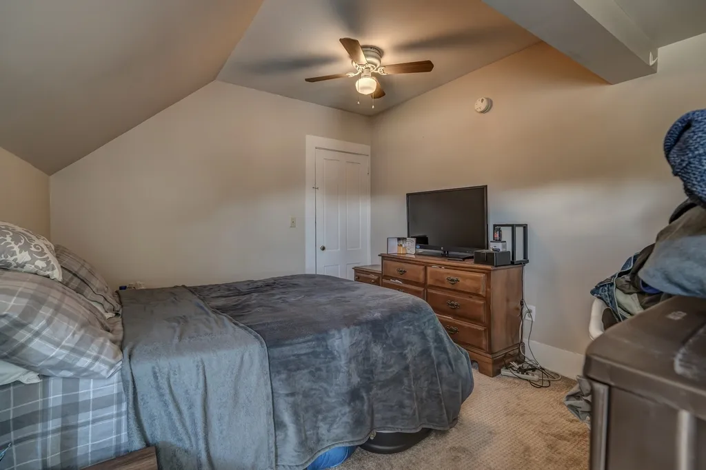 2 Jowders Drive Wilton NH 03086