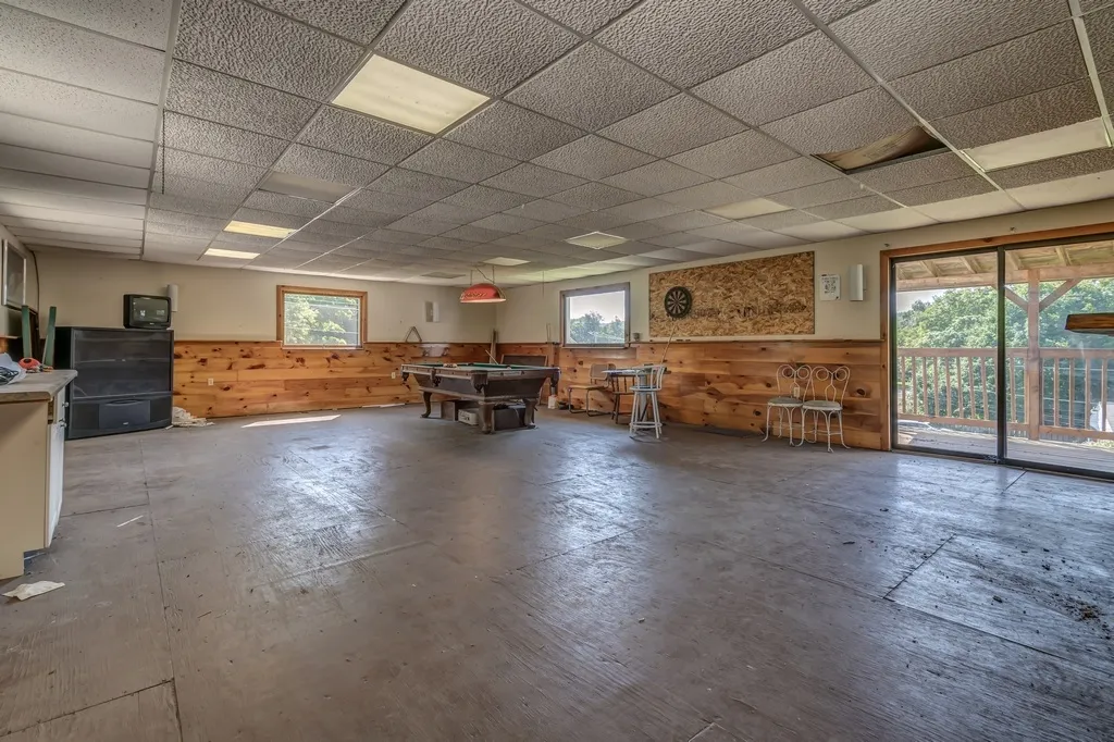 2 Jowders Drive Wilton NH 03086