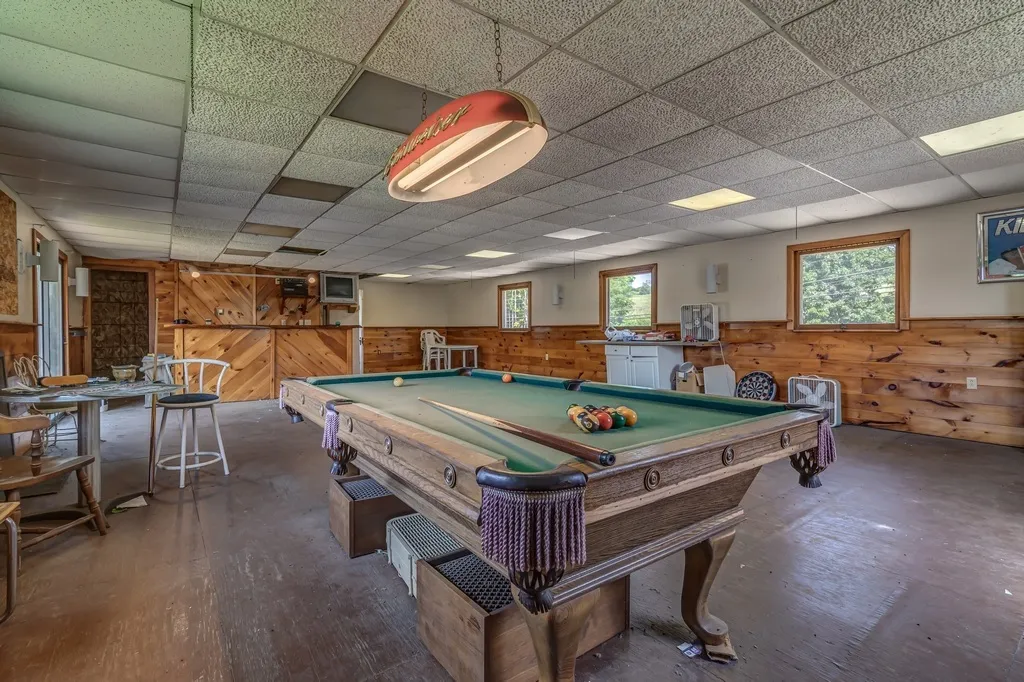 2 Jowders Drive Wilton NH 03086