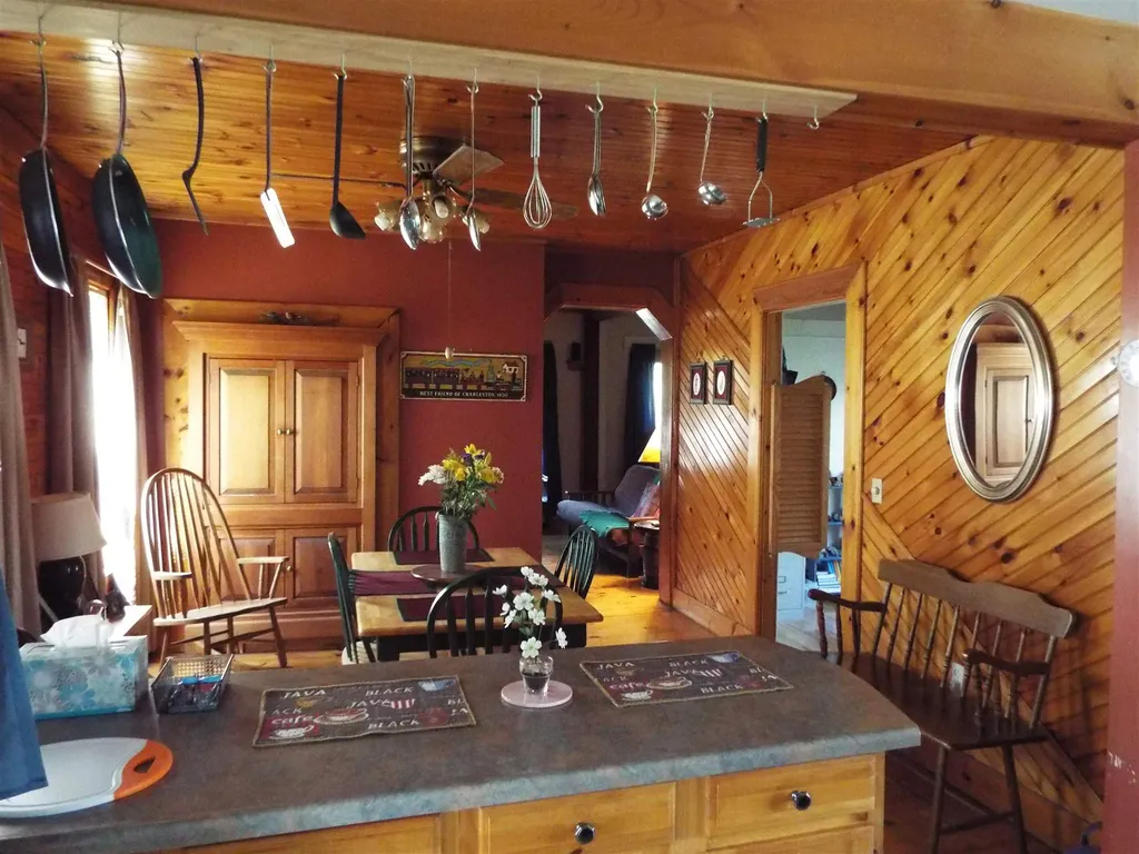 2 Jowders Drive Wilton NH 03086