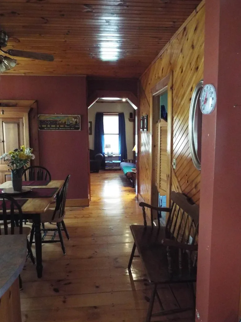 2 Jowders Drive Wilton NH 03086
