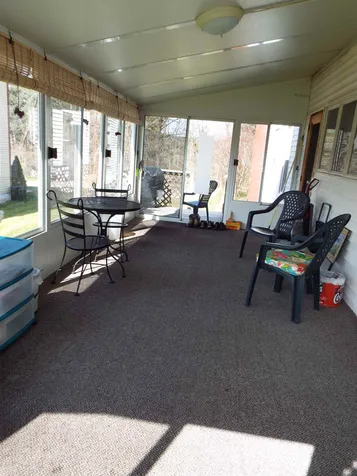 2 Jowders Drive Wilton NH 03086