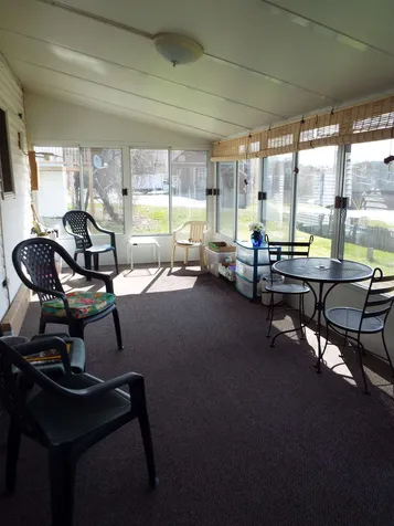 2 Jowders Drive Wilton NH 03086