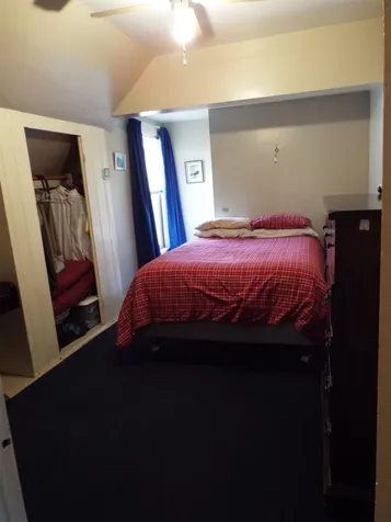2 Jowders Drive Wilton NH 03086