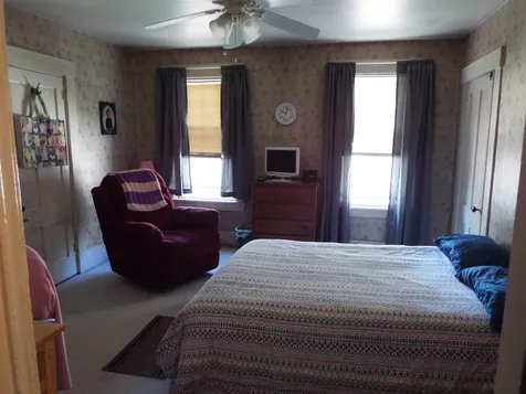 2 Jowders Drive Wilton NH 03086