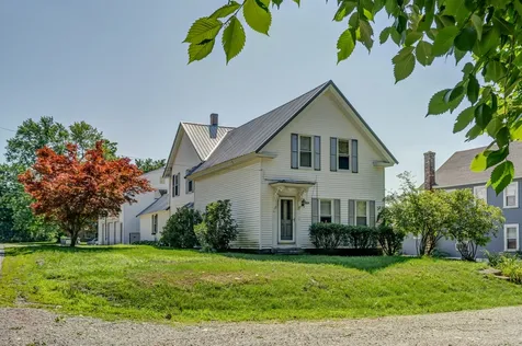 2 Jowders Drive Wilton NH 03086