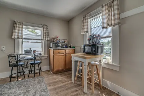 2 Jowders Drive Wilton NH 03086