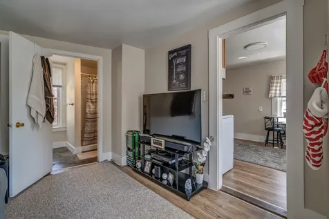 2 Jowders Drive Wilton NH 03086