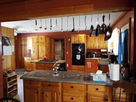 2 Jowders Drive Wilton NH 03086