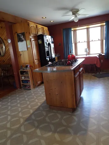 2 Jowders Drive Wilton NH 03086