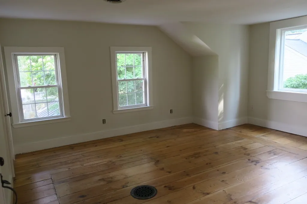 30 South Street Exeter NH 03833
