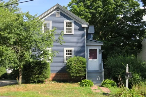 30 South Street Exeter NH 03833