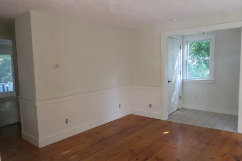 30 South Street Exeter NH 03833