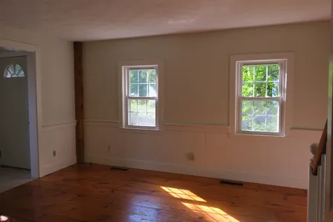 30 South Street Exeter NH 03833