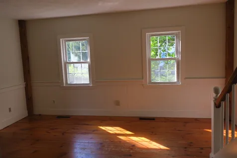 30 South Street Exeter NH 03833