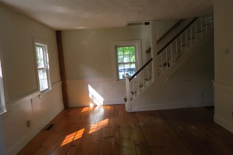 30 South Street Exeter NH 03833