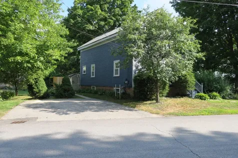 30 South Street Exeter NH 03833