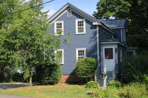 30 South Street Exeter NH 03833