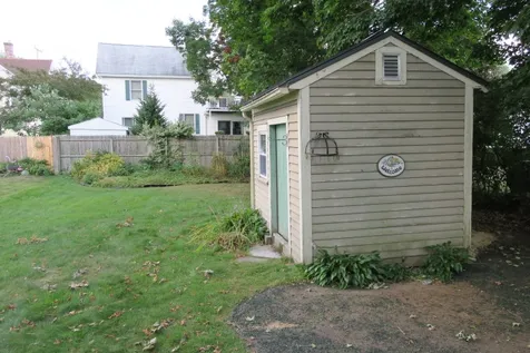 30 South Street Exeter NH 03833