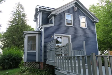 30 South Street Exeter NH 03833