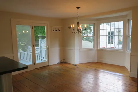 30 South Street Exeter NH 03833