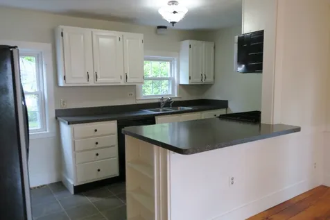 30 South Street Exeter NH 03833