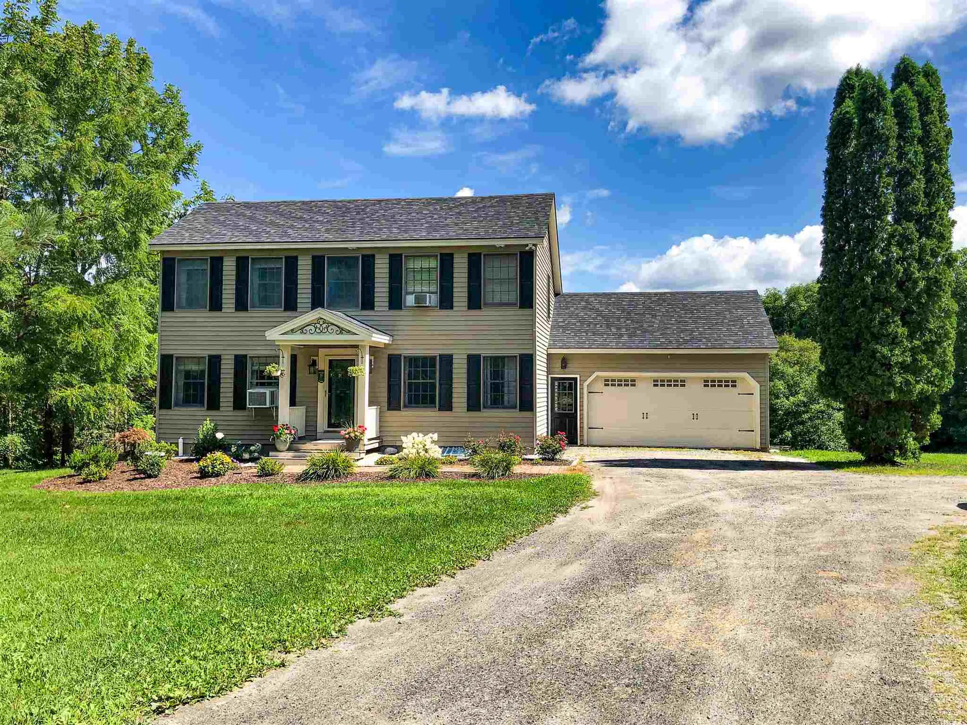 78 Nims Road Keene NH 03431