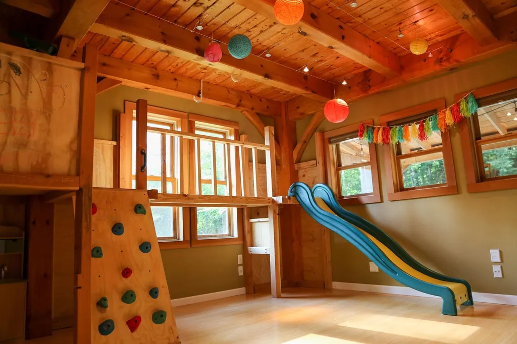 220 Lincoln Road Ripton VT 05766