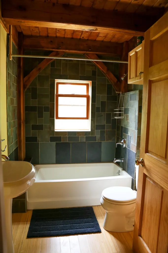 220 Lincoln Road Ripton VT 05766