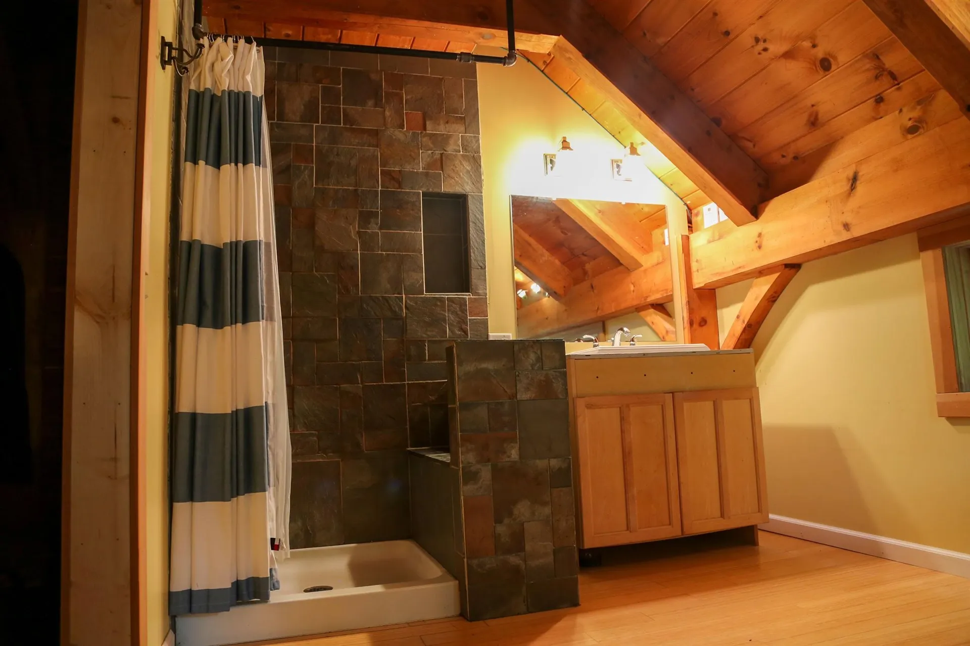 220 Lincoln Road Ripton VT 05766