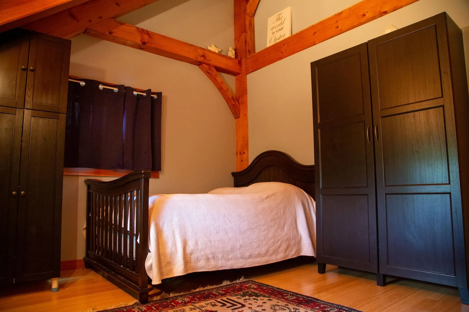 220 Lincoln Road Ripton VT 05766