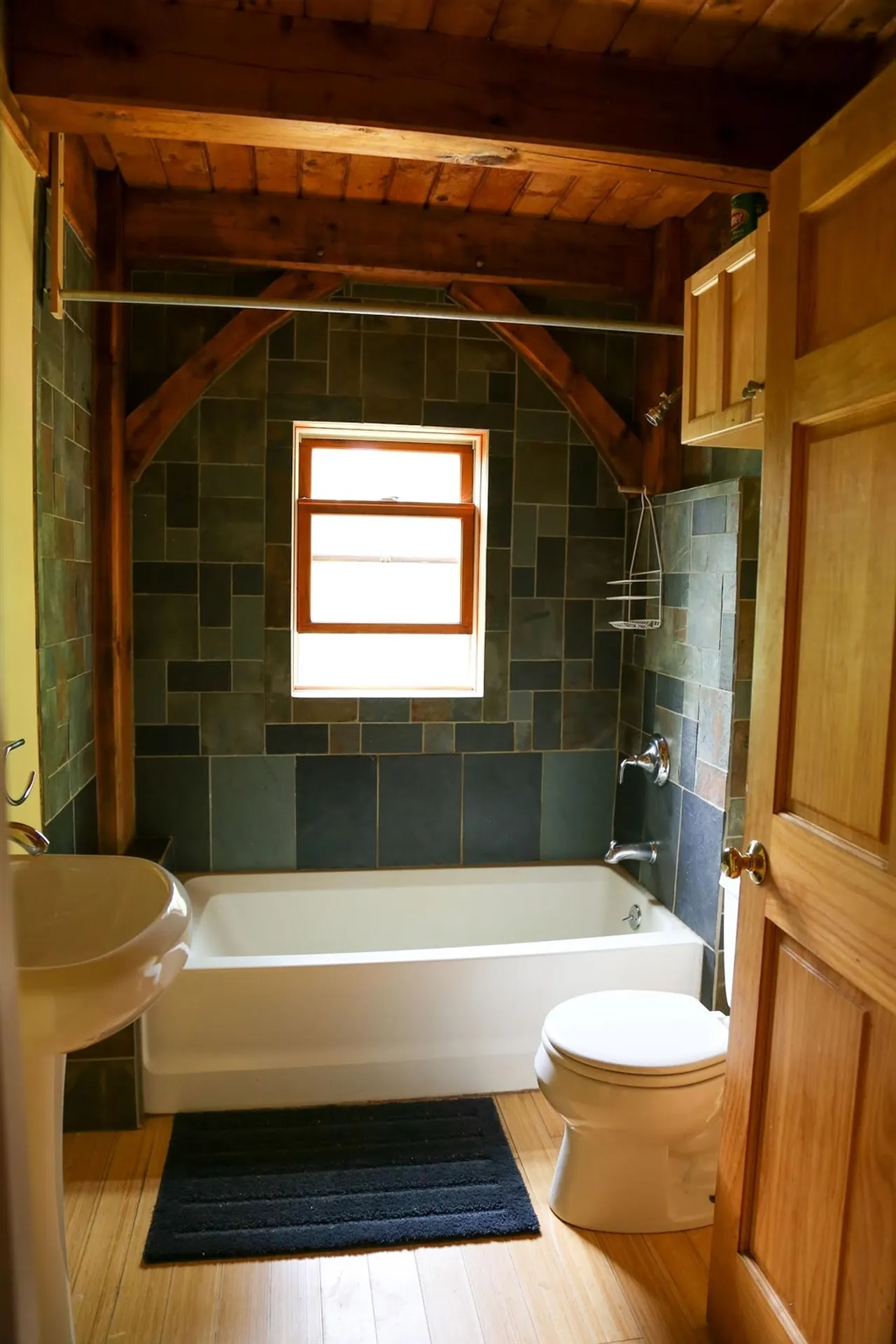 220 Lincoln Road Ripton VT 05766