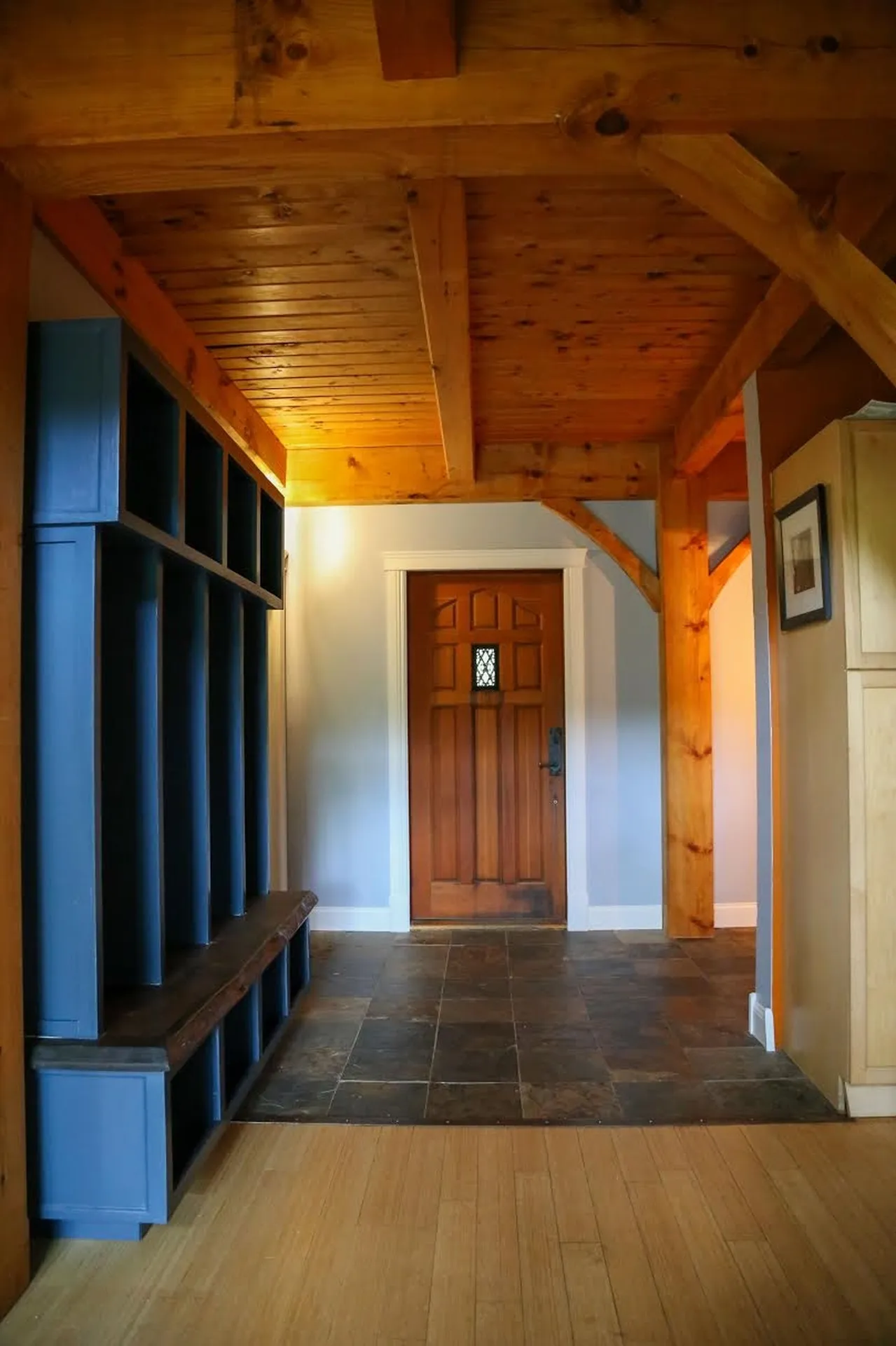 220 Lincoln Road Ripton VT 05766