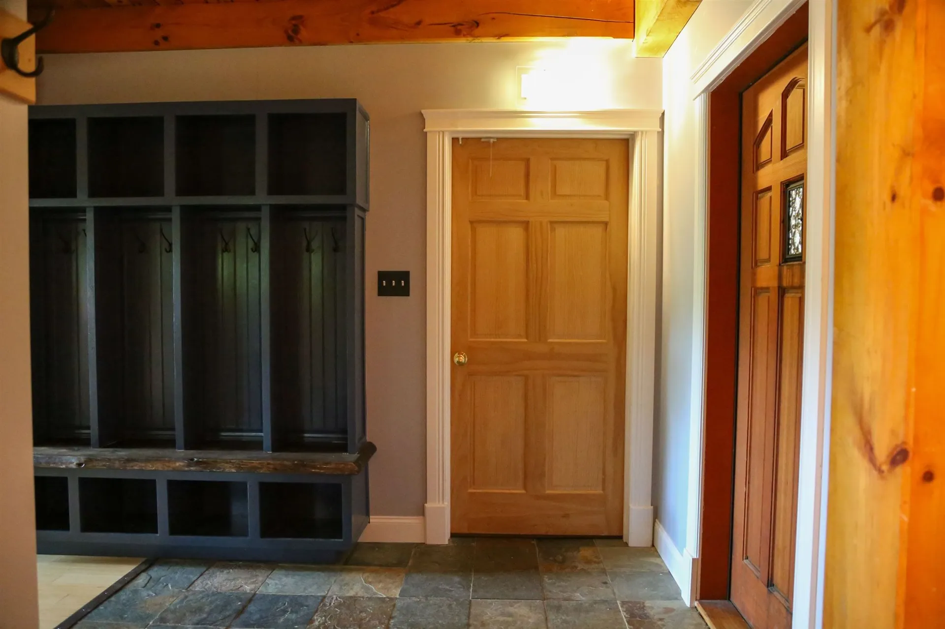 220 Lincoln Road Ripton VT 05766