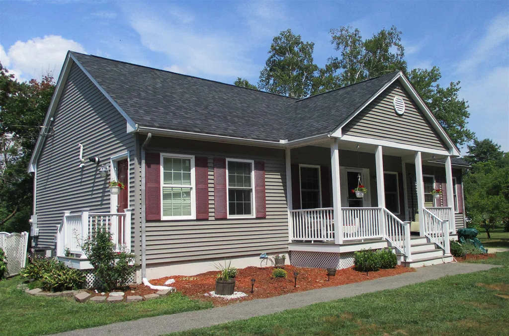 1 Cardinal Way Salisbury MA 01952-4500