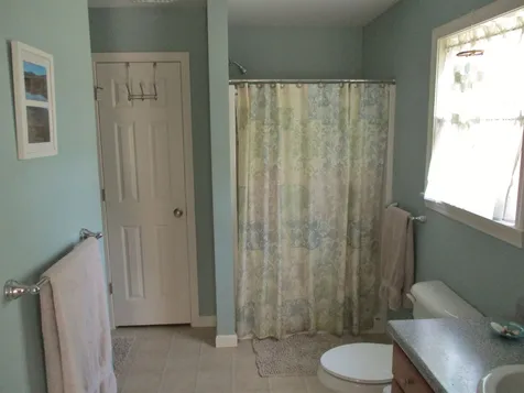 1 Cardinal Way Salisbury MA 01952-4500