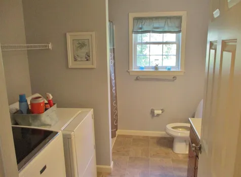 1 Cardinal Way Salisbury MA 01952-4500