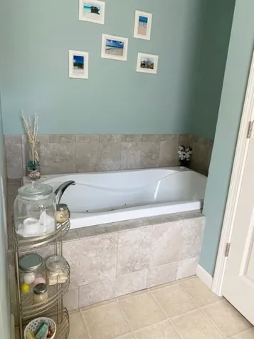 1 Cardinal Way Salisbury MA 01952-4500