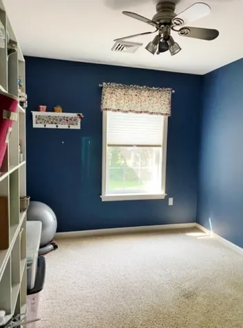 1 Cardinal Way Salisbury MA 01952-4500
