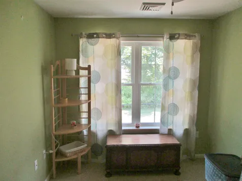 1 Cardinal Way Salisbury MA 01952-4500