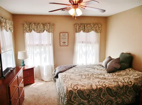 1 Cardinal Way Salisbury MA 01952-4500