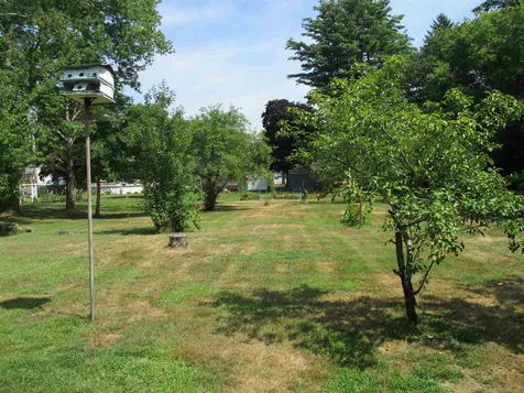 1 Cardinal Way Salisbury MA 01952-4500