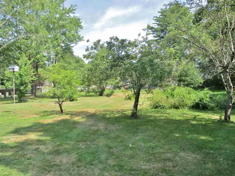 1 Cardinal Way Salisbury MA 01952-4500