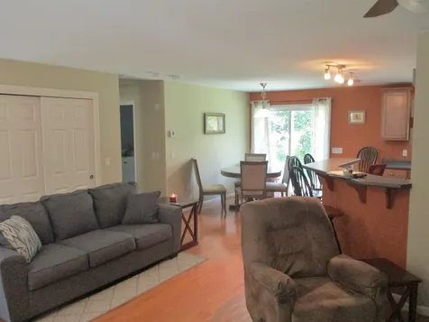 1 Cardinal Way Salisbury MA 01952-4500