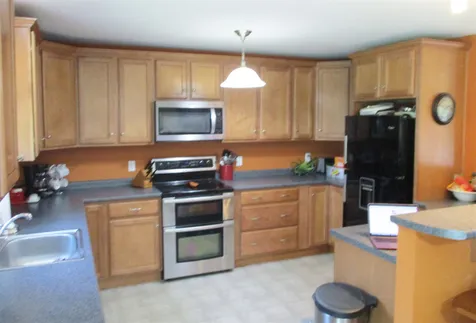 1 Cardinal Way Salisbury MA 01952-4500