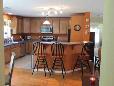 1 Cardinal Way Salisbury MA 01952-4500